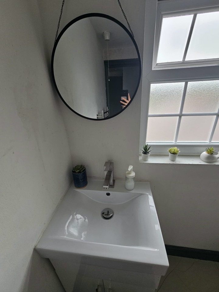 2 Bed Flat, Aylestone Road, LE2 photo 4