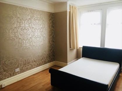 Room in a Shared House, Villiers Road, UB1