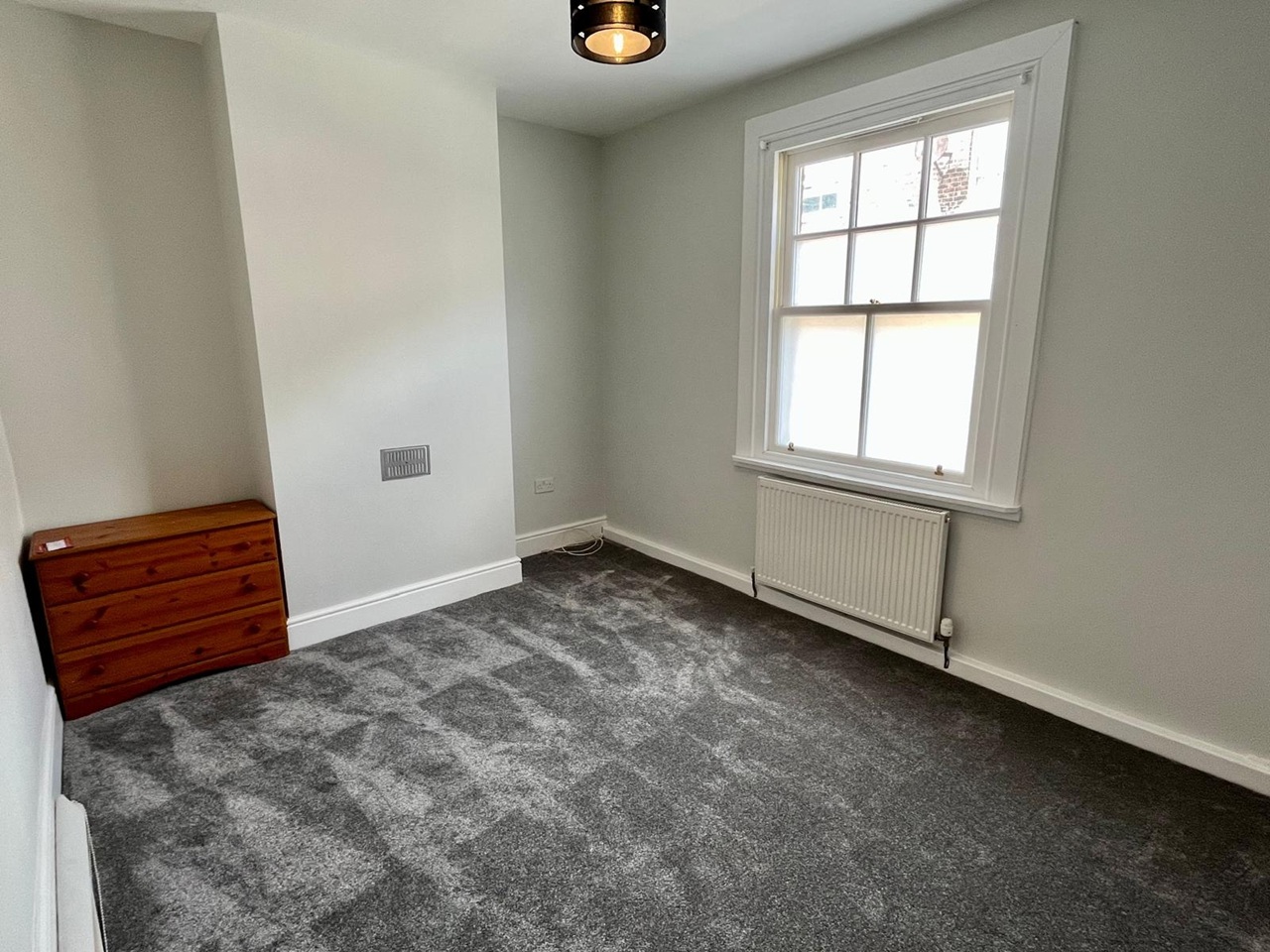 2 Bed Flat, Anita St, M4 photo 5