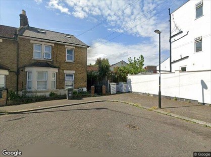 1 bed room for rent in Lewisham
