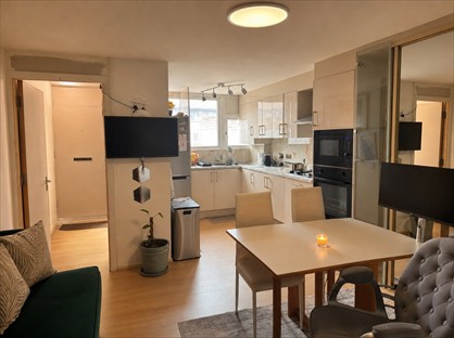 Room in a Shared House, Mayfield Close, UB10