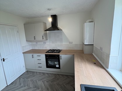 3 Bed Flat, Park Road, CT11