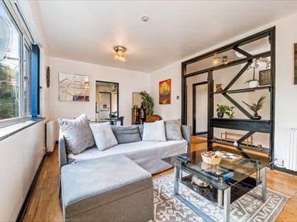 2 Bed Flat, Russell Road, B13