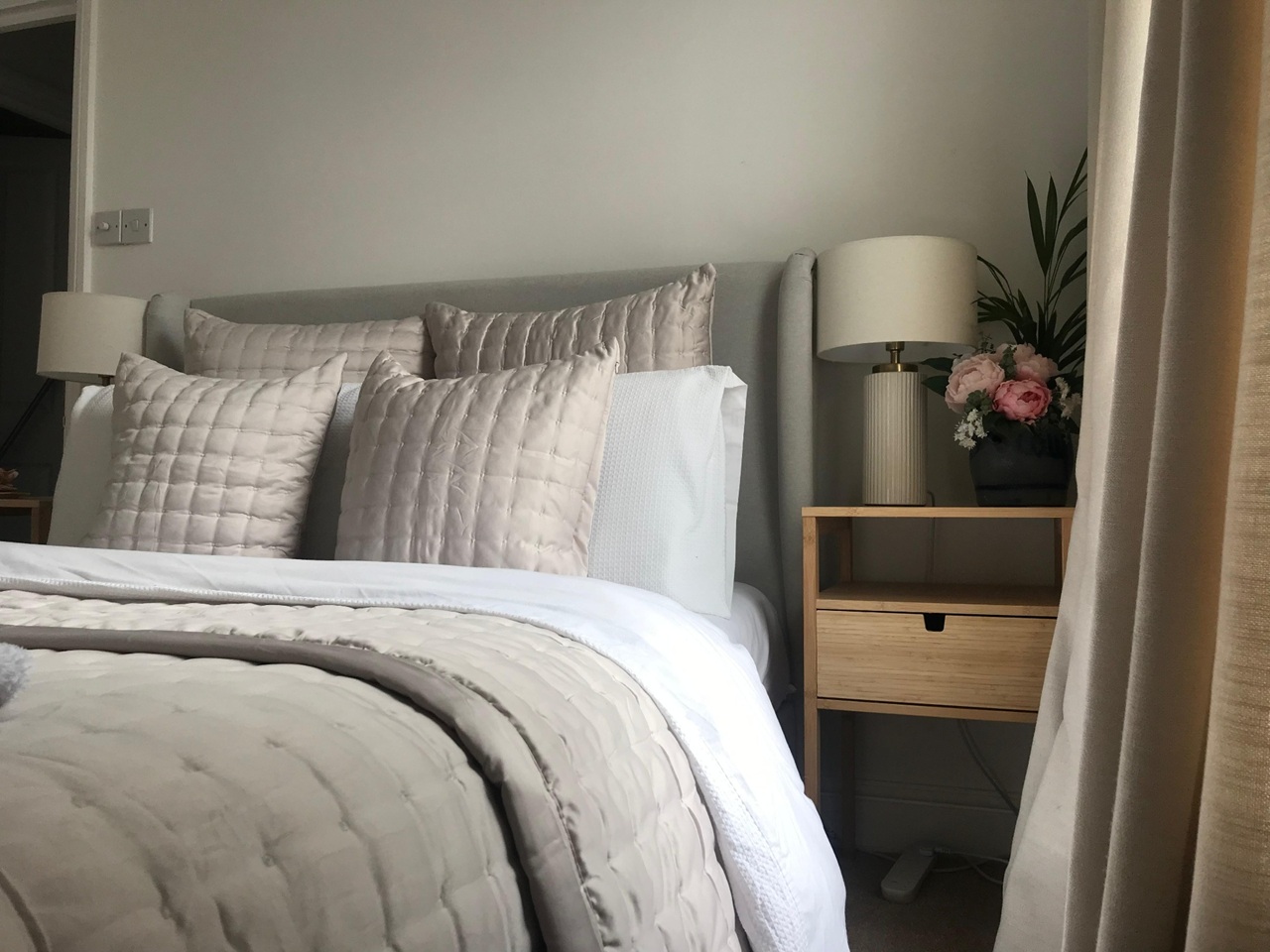 1 Bed Maisonette, Hogarth Road, SW5 photo 5