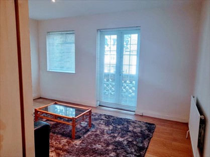 2 Bed Flat, Beechcroft Court, NW11