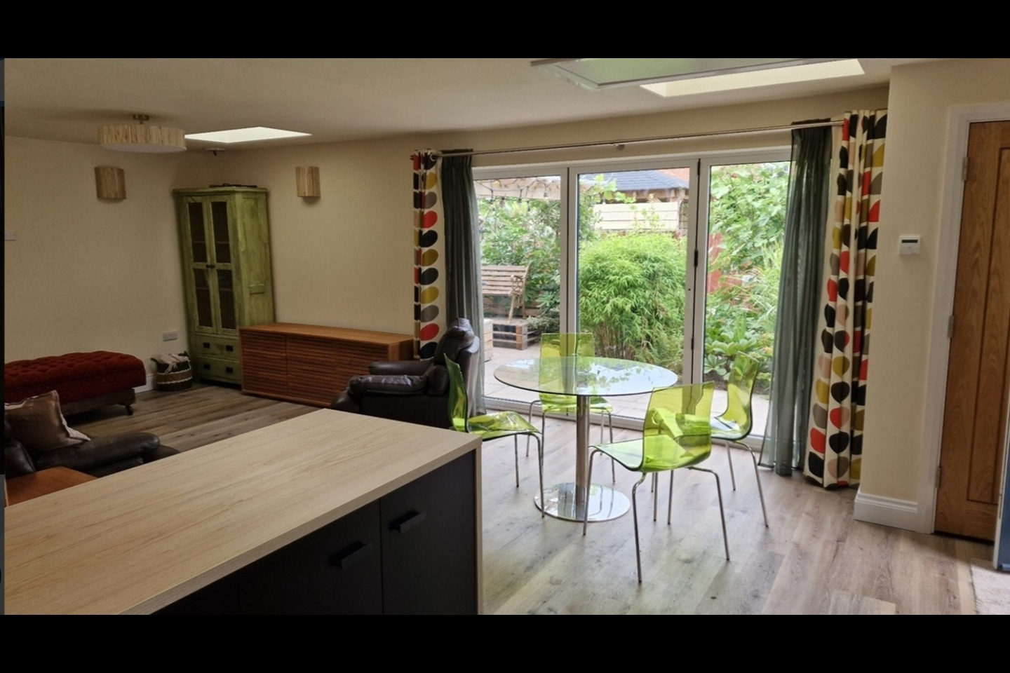 Room in a Shared House, Western Road, DE3