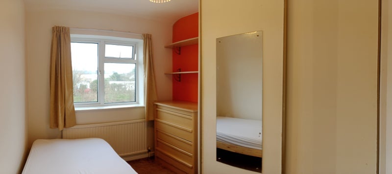 Room in a Shared House, Chartfield Road, CB1