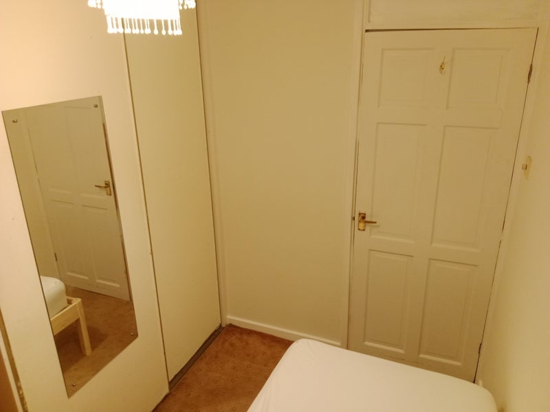 Room in a Shared House, Chartfield Road, CB1 photo 3