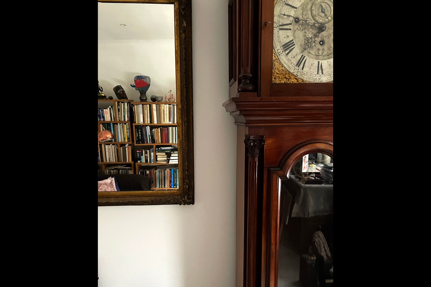 1 Bed Flat, London, W14 photo 3