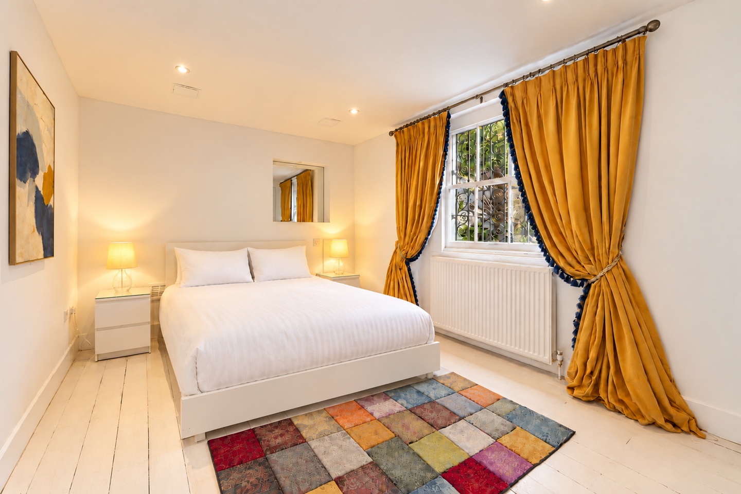 2 Bed Flat, Lillie Road, SW6 photo 3