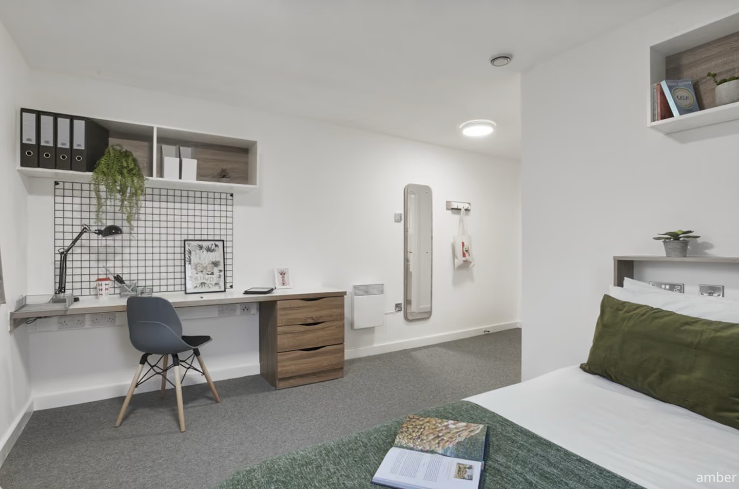 Room in a Shared Flat, West St, CV1 photo 2