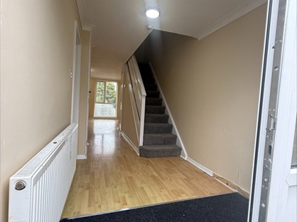 3 Bed Maisonette, Hetherington Road, TW17