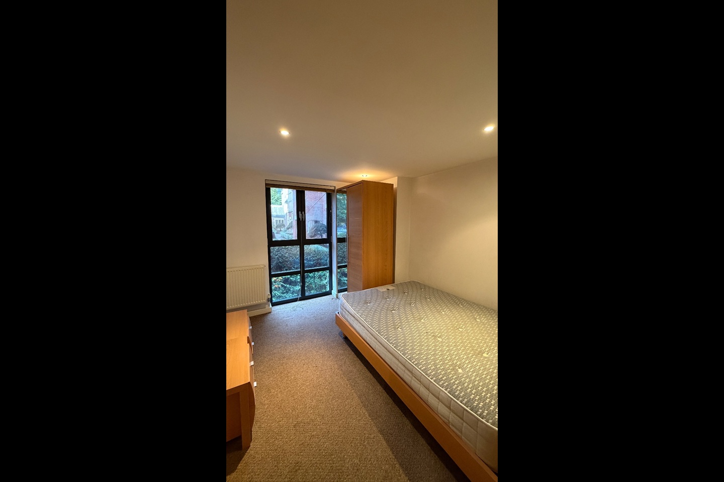 2 Bed Flat, Ratcliffe Road, LE2 photo 5