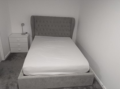 Room in a Shared House, Solway, HP2