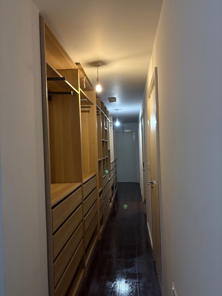 2 Bed Flat, Church St, M4 photo 4