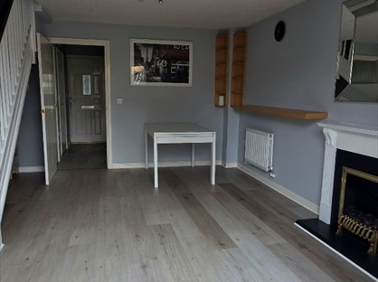 2 Bed Terraced House, Pier Way, SE28