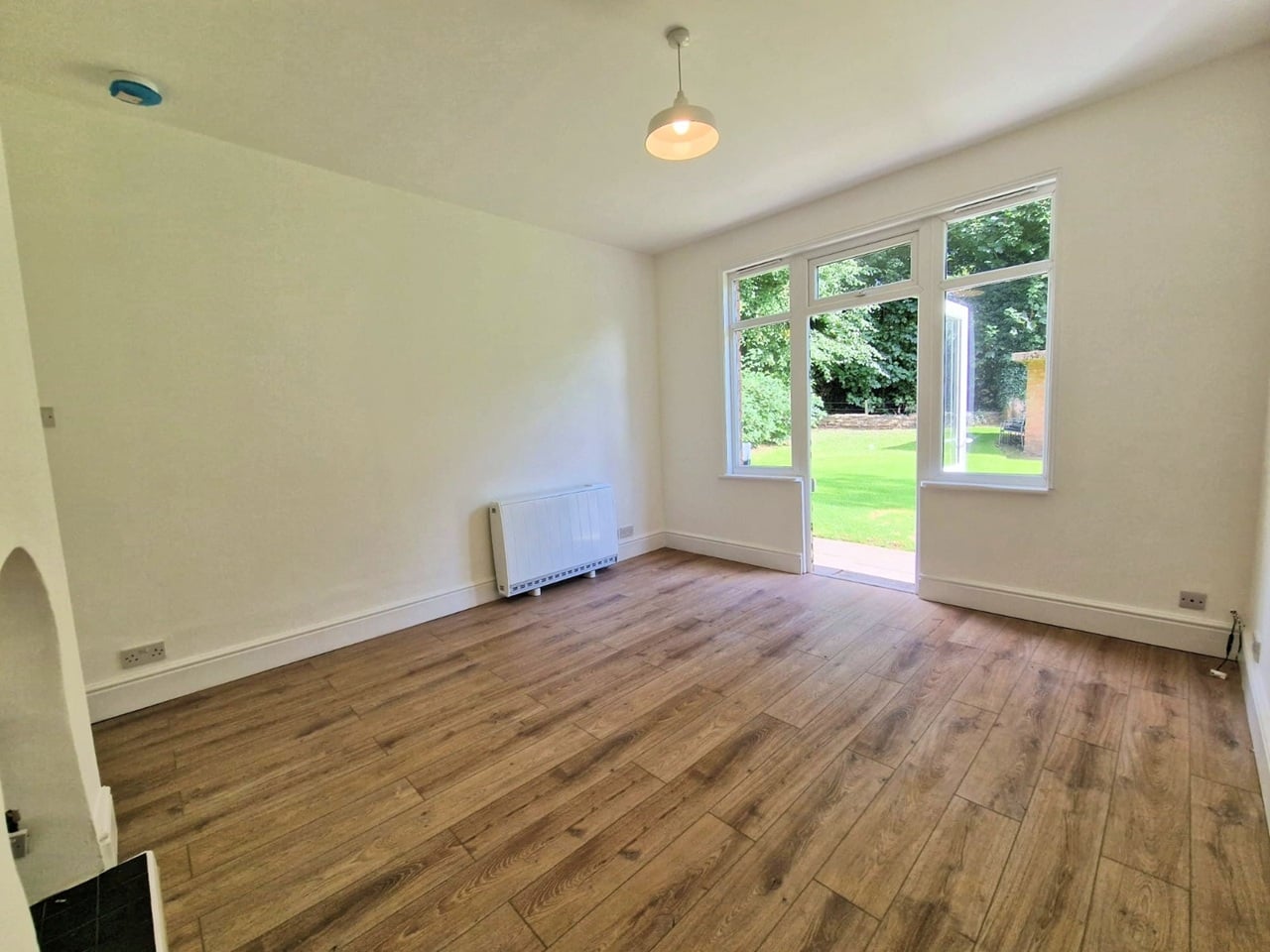 1 Bed Flat, Fordhouse Lane, B30 photo 3