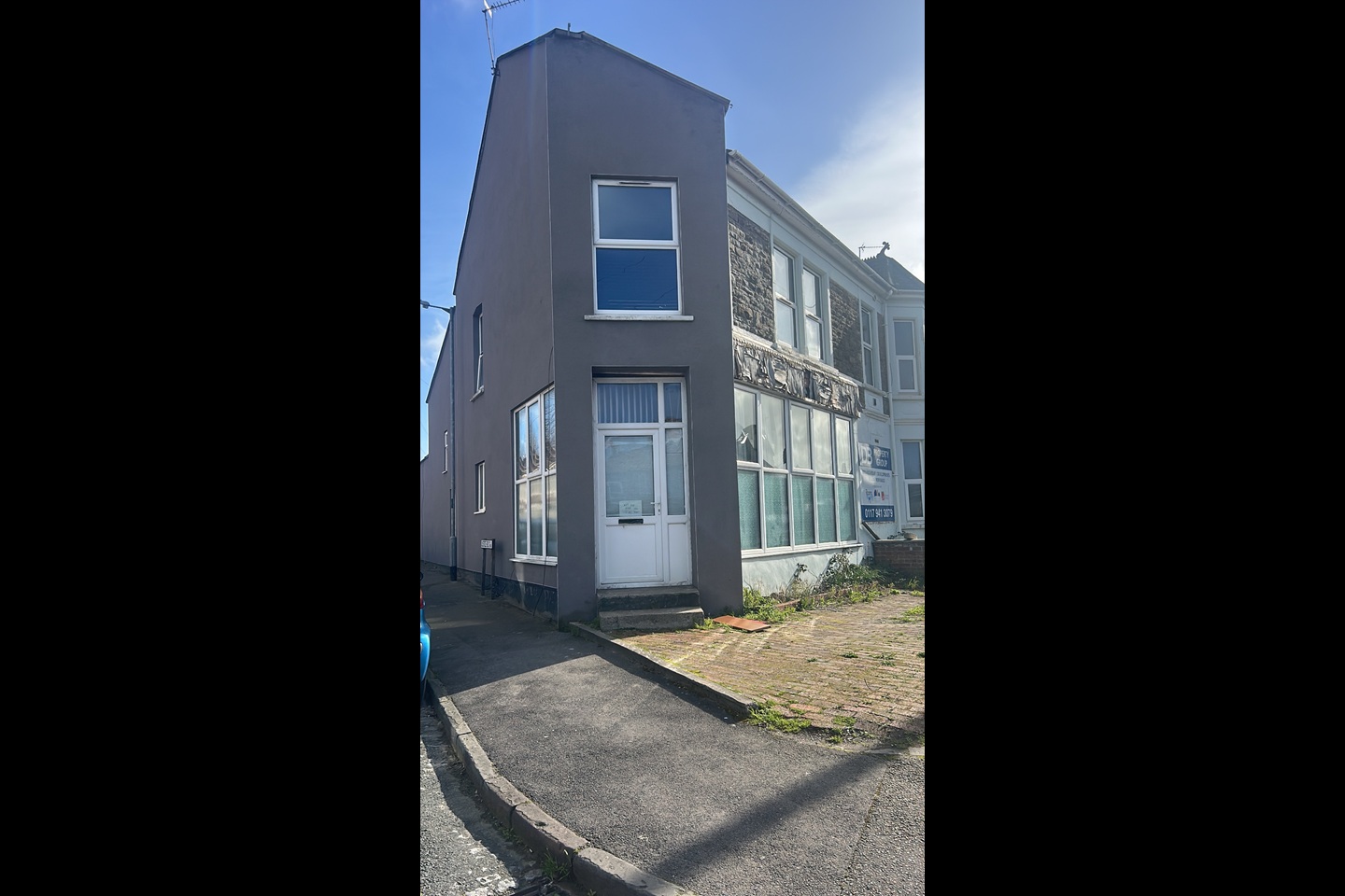 Room in a Shared House, Lodge Causeway, BS16