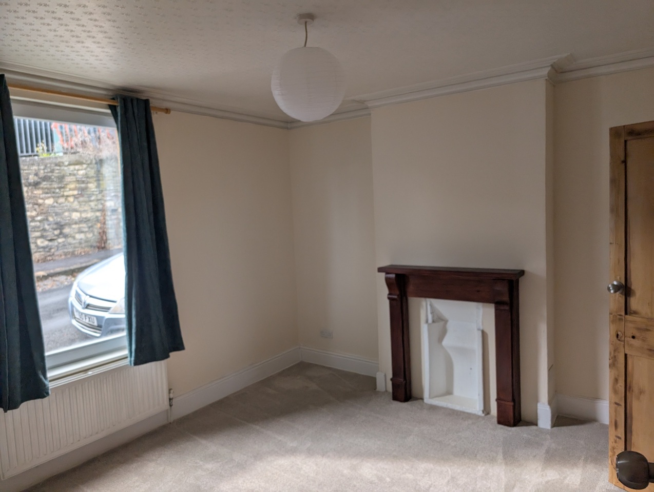 3 Bed Terraced House, Eldon Terrace, BS3 photo 3
