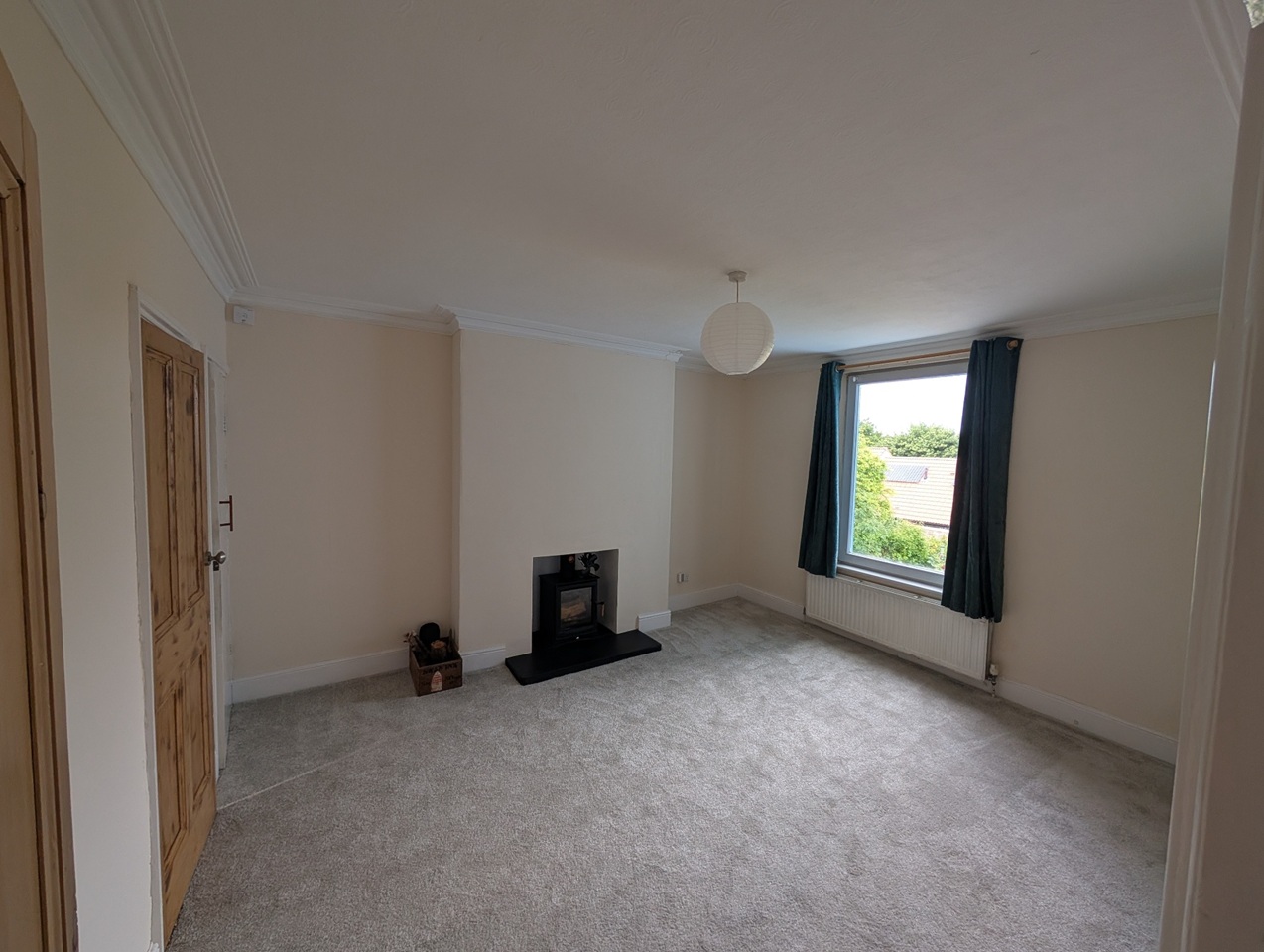3 Bed Terraced House, Eldon Terrace, BS3 photo 5