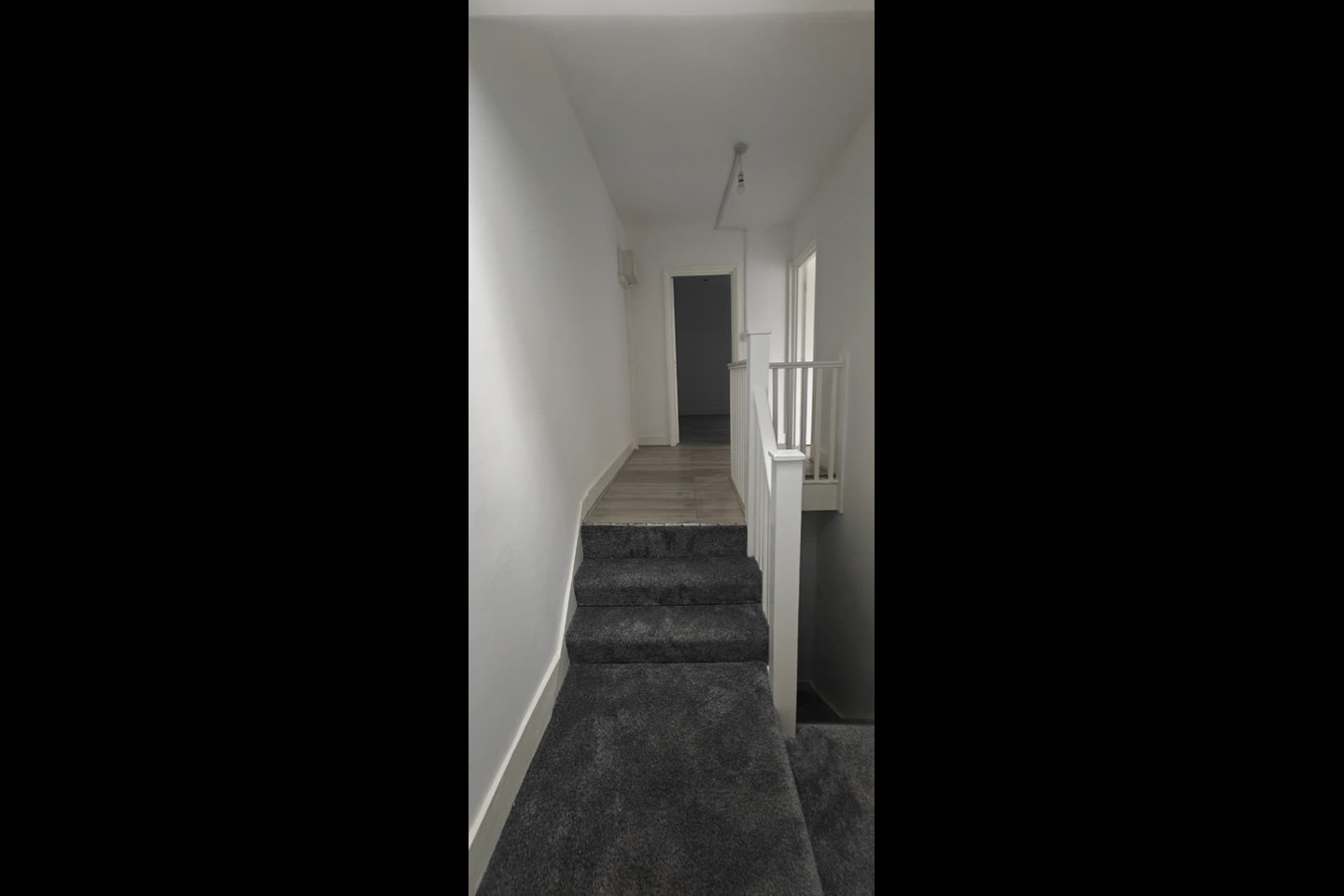 2 Bed Flat, East Dulwich Grove, SE22 photo 2