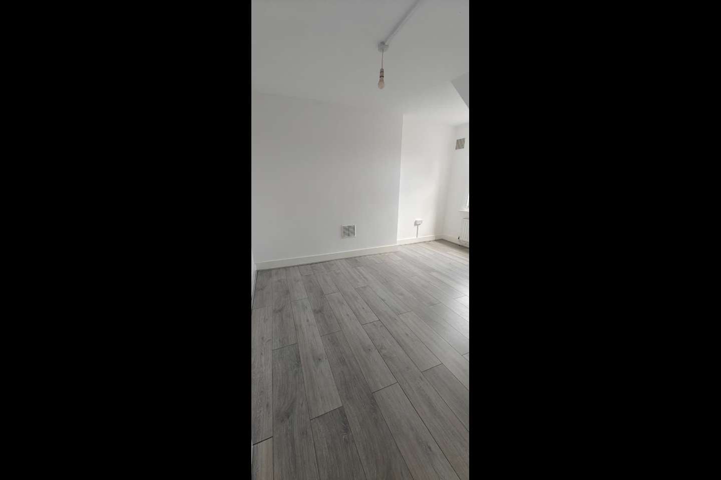 2 Bed Flat, East Dulwich Grove, SE22 photo 4