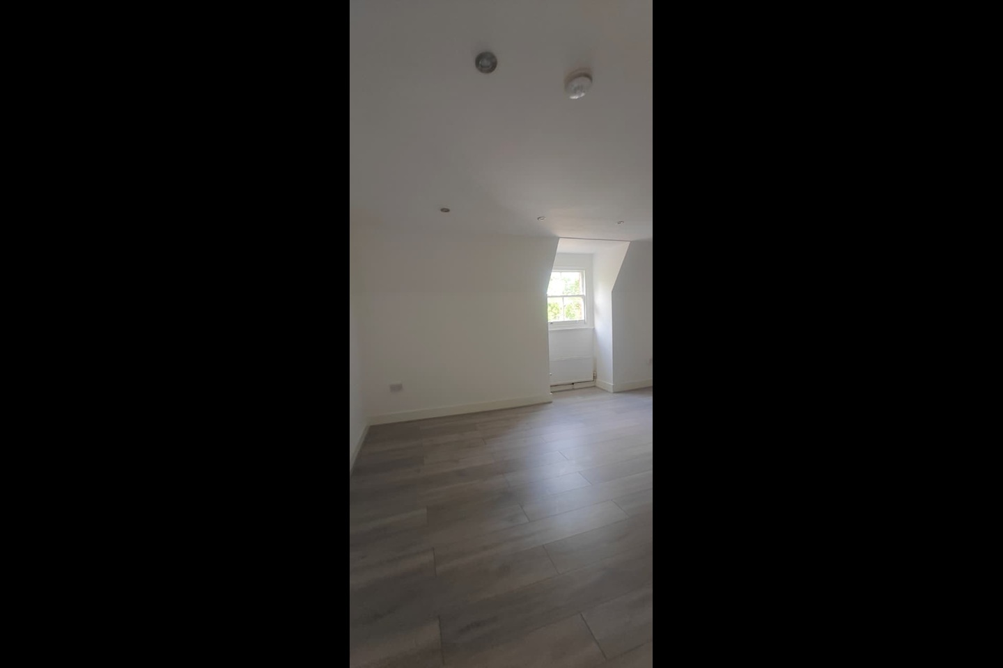 2 Bed Flat, East Dulwich Grove, SE22 photo 5
