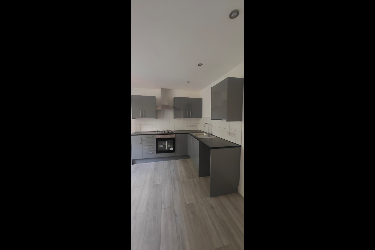2 Bed Flat, East Dulwich Grove, SE22