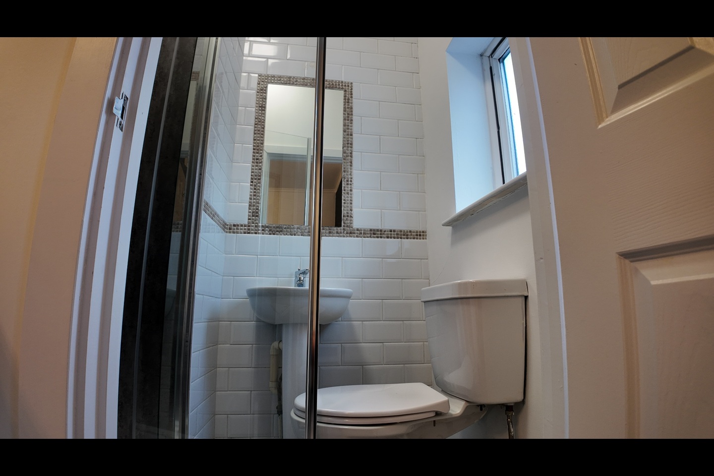 Room in a Shared House, Duffield Road, DE1 photo 4