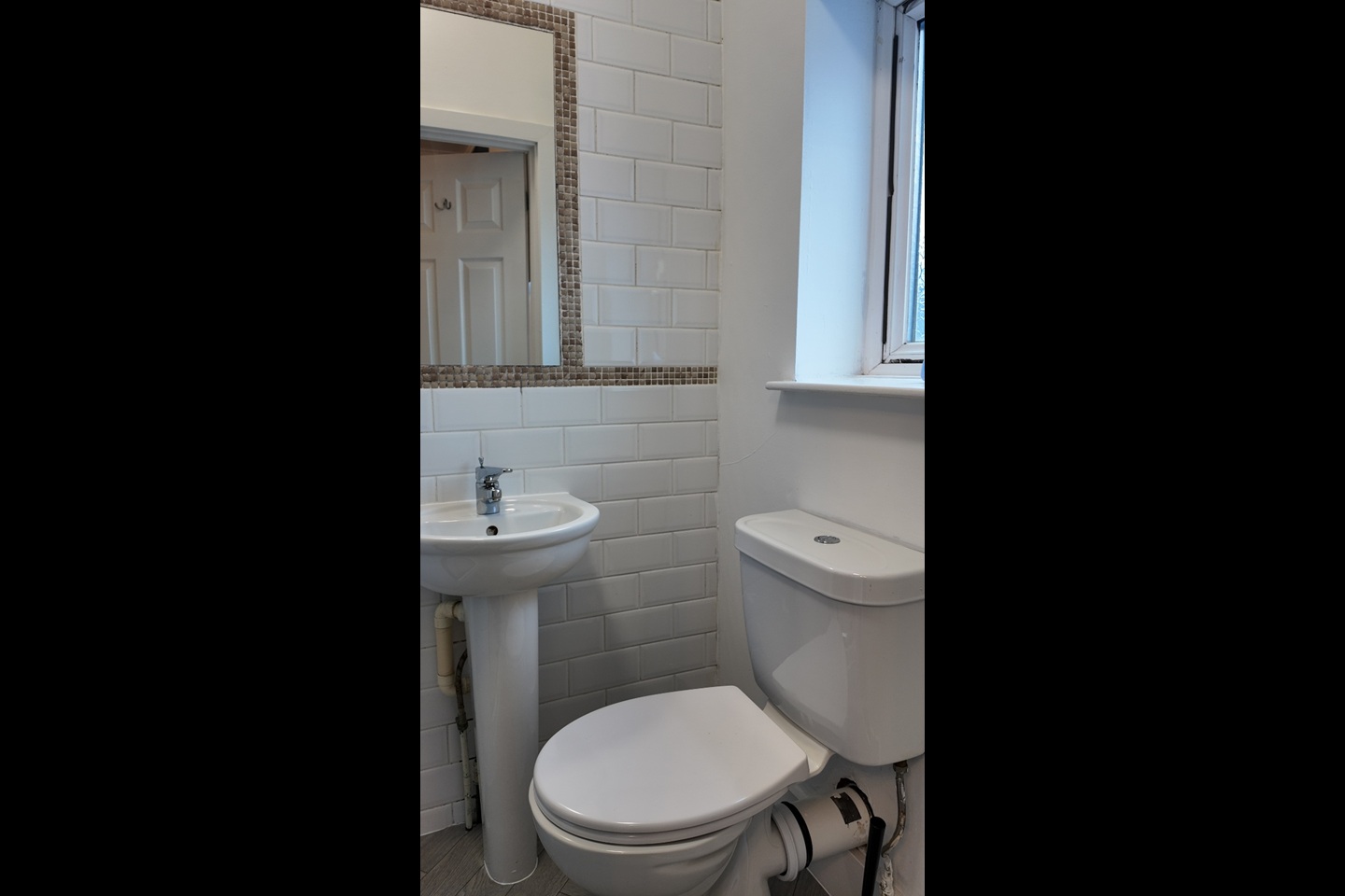 Room in a Shared House, Duffield Road, DE1 photo 5