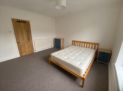Room in a Shared House, Ely St, LN1