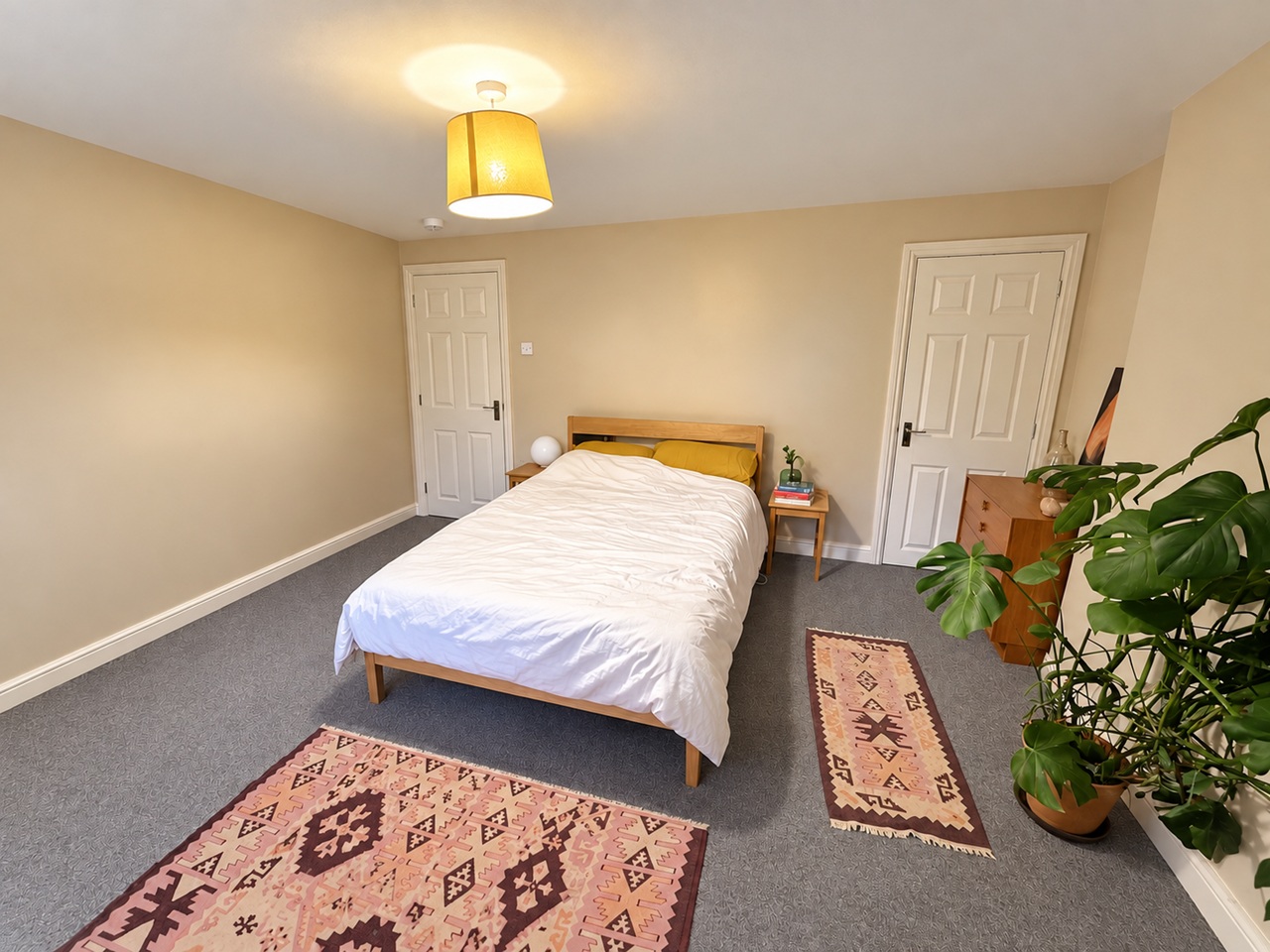 1 Bed Flat, Cheltenham Road, BS6