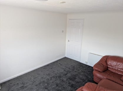 2 Bed Flat, Leicester Forest East, LE3