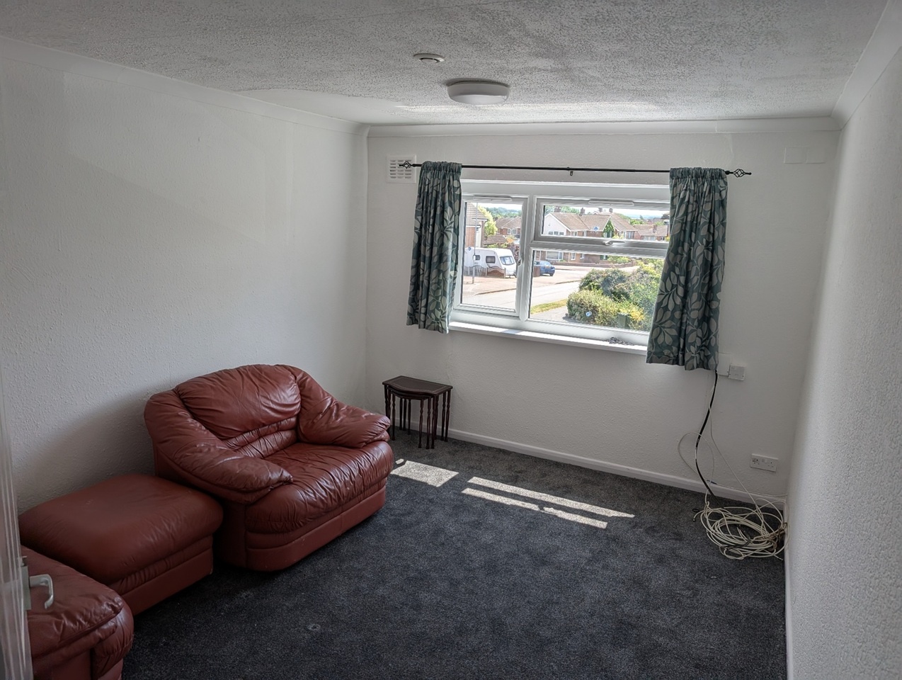 1 Bed Flat, Leicester Forest East, LE3 photo 2