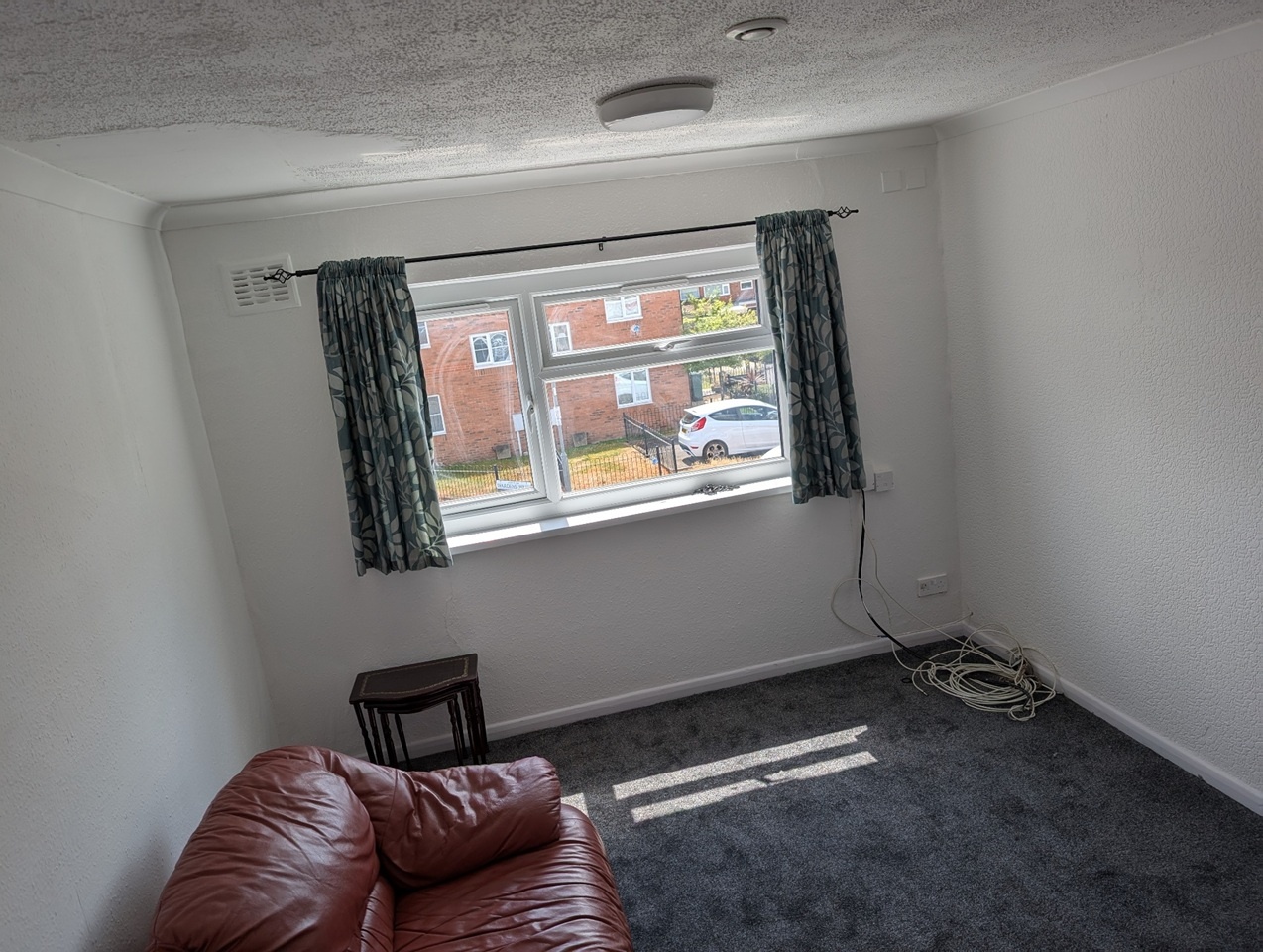 1 Bed Flat, Leicester Forest East, LE3 photo 3