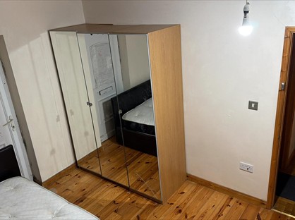 Room in a Shared House, Rose Avn Morden, SM4