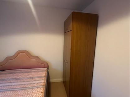 Room in a Shared House, Trevino Drive, LE4