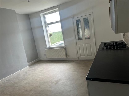 2 bed terraced house for rent in 2 Bed Terraced House, Healey Wood Road, BB11