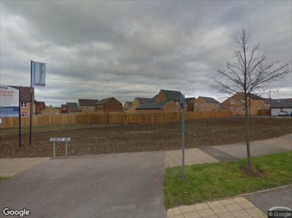 3 Bed Semi-Detached House, Coventry, CV3