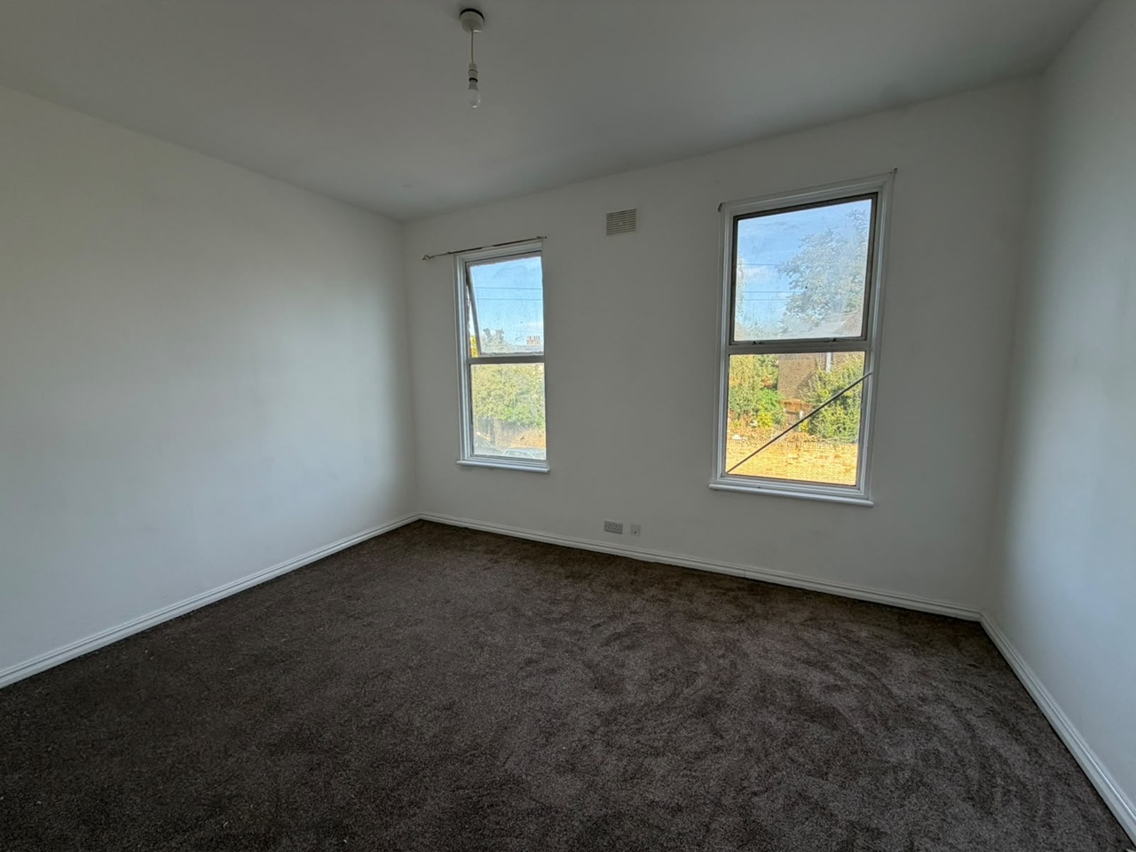 Room in a Shared House, Elm Grove, SE15