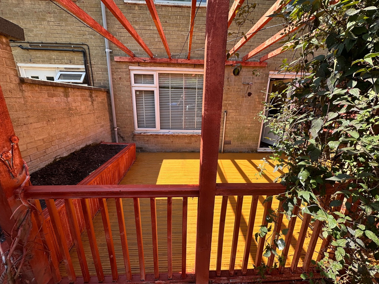 Room in a Shared House, Quarn Way, DE1 photo 2