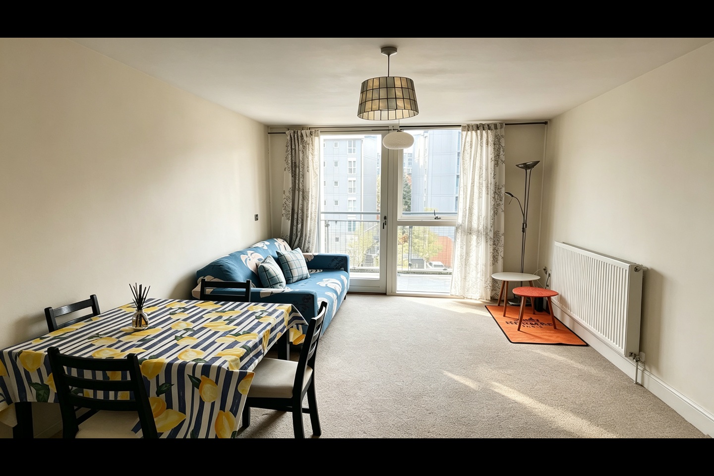 2 Bed Flat, Longleat Avenue, B15