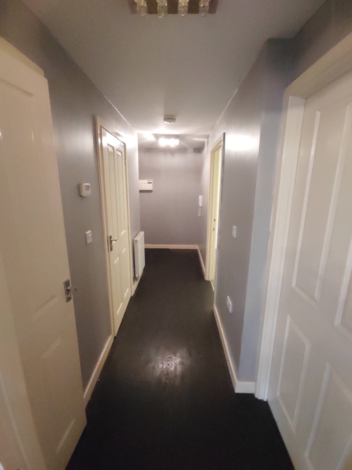 2 Bed Flat, Pavilion Close, LE2 photo 3