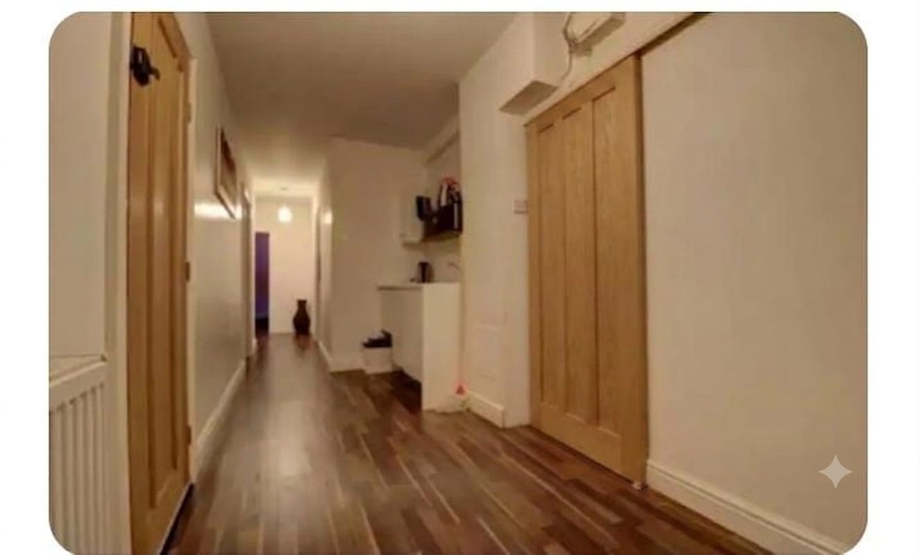 Room in a Shared House, Har Road, B24 photo 4