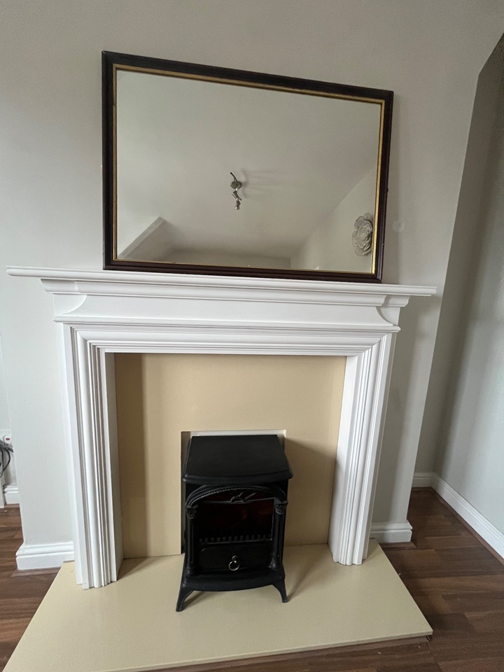 2 Bed Flat, St Catherines Road, L20 photo 3