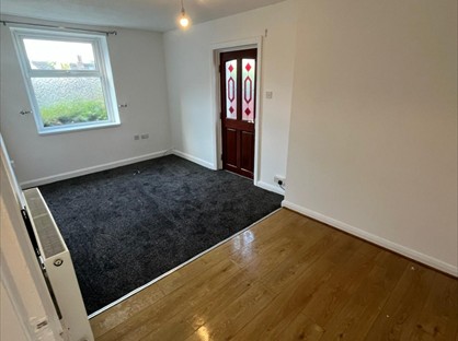 1 Bed Flat, Providence House, ST10
