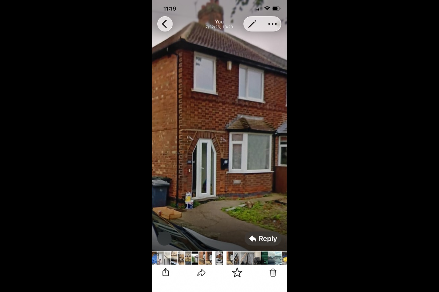 3 Bed Semi-Detached House, Kent Road, NG3