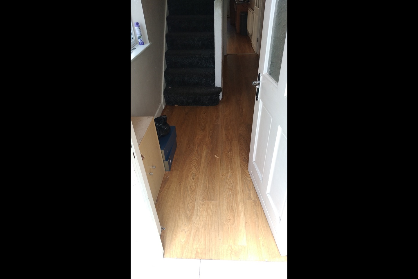 3 Bed Semi-Detached House, Hodge Hill Road, B34
