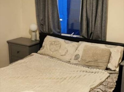 Room in a Shared House, Wild Cherry Drive, LU1