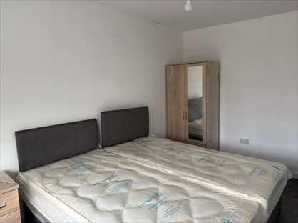 Room in a Shared House, Allcroft Road, B11